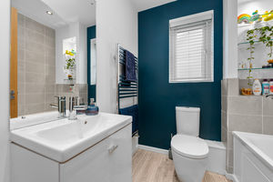 Photo 9- click for photo gallery